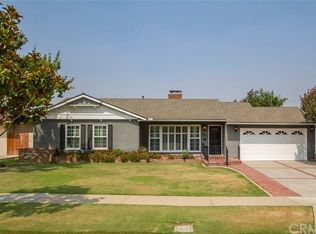 1317 Sierra View Dr, Glendora, CA 91740