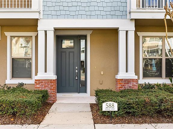2nd image of 588 Piazza Point
