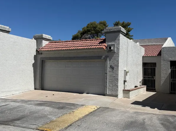 4758 W SANNA Street, Glendale, AZ 85302