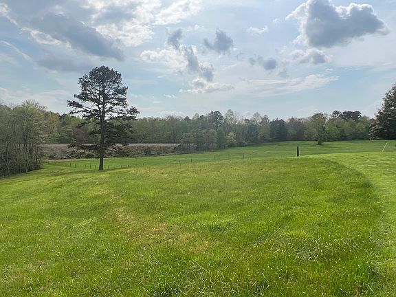 2nd image of 1005 Eckard Creek Cir Lot Wp001