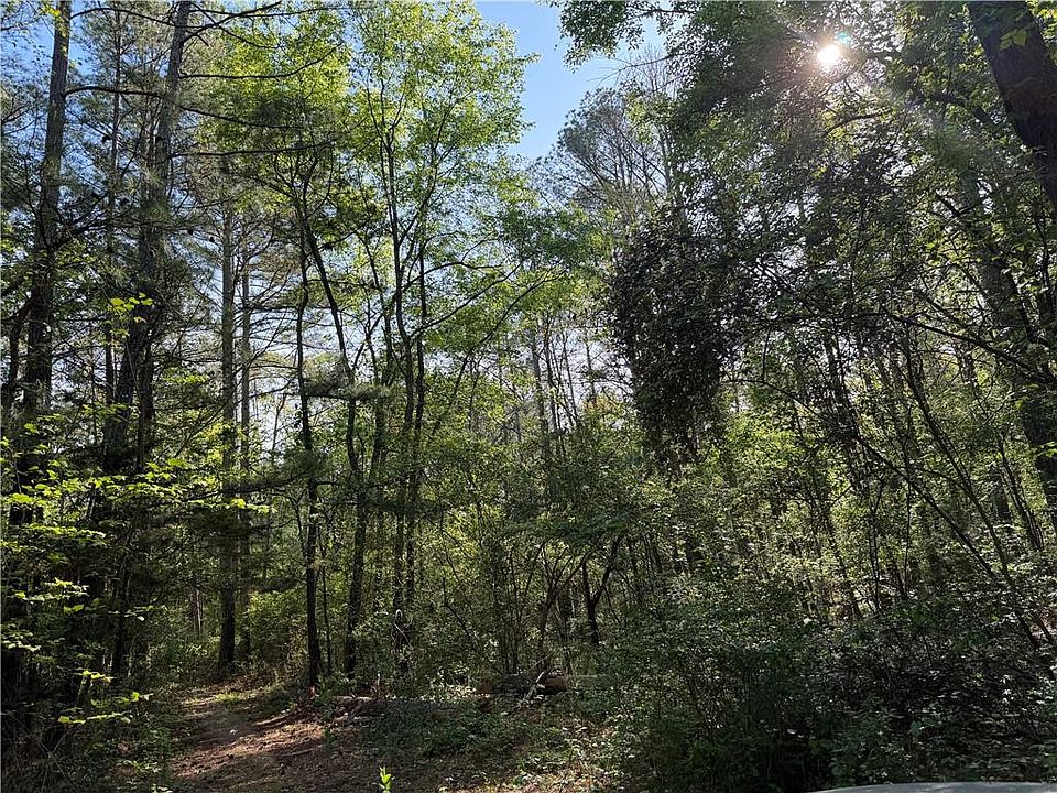 1st image of 0 Clear Lake Dr