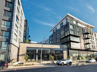 255 9th Ave APT 735, Oakland, CA 94606
