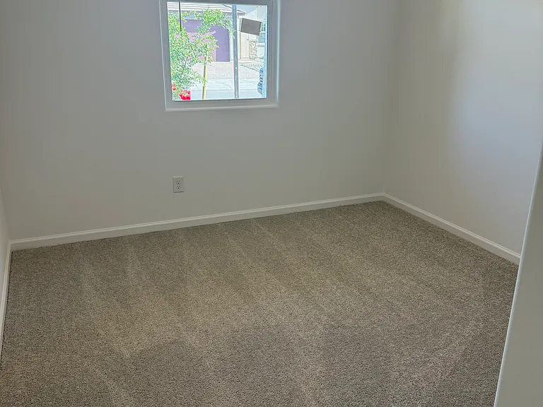 9833 W Monterey Way — Photo 15