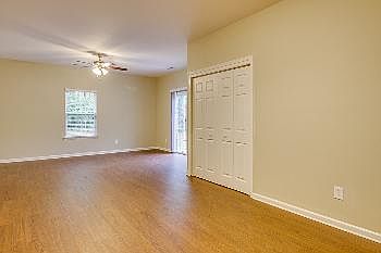 4th image of 7150 Somerset Springs Dr
