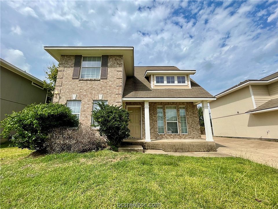 1st image of 513 Nelson Ln