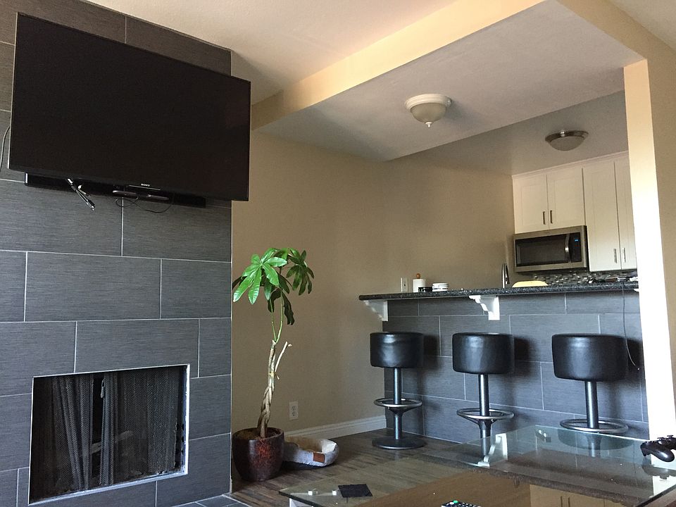 1st image of 3259 Bramson Pl Unit 207
