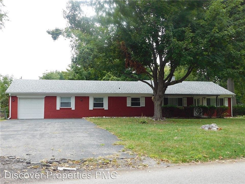 1st image of 1648 Farley Dr