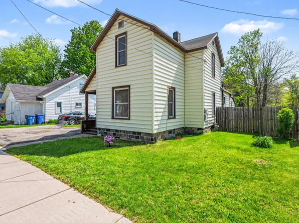 59 S Jefferson St, Coldwater, MI 49036