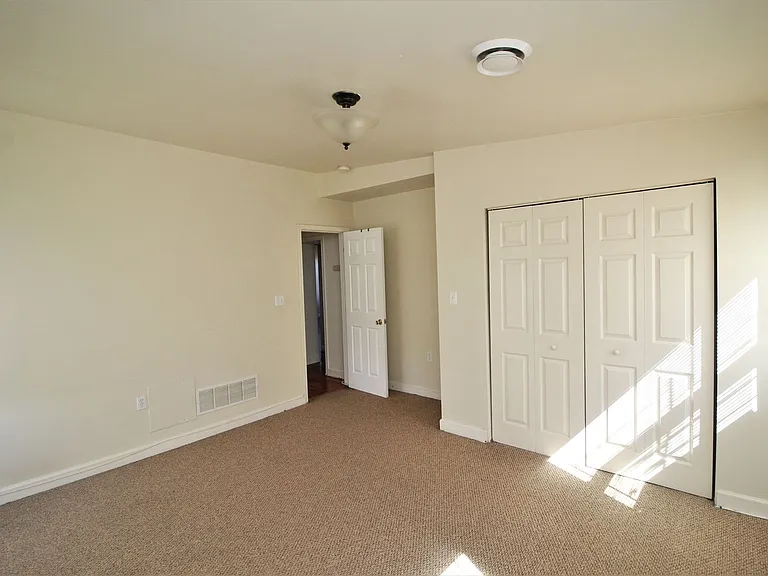 2501 Maryland Ave — Photo 19