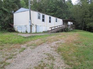 580 Hemlock Dr, Williamsburg, KY 40769