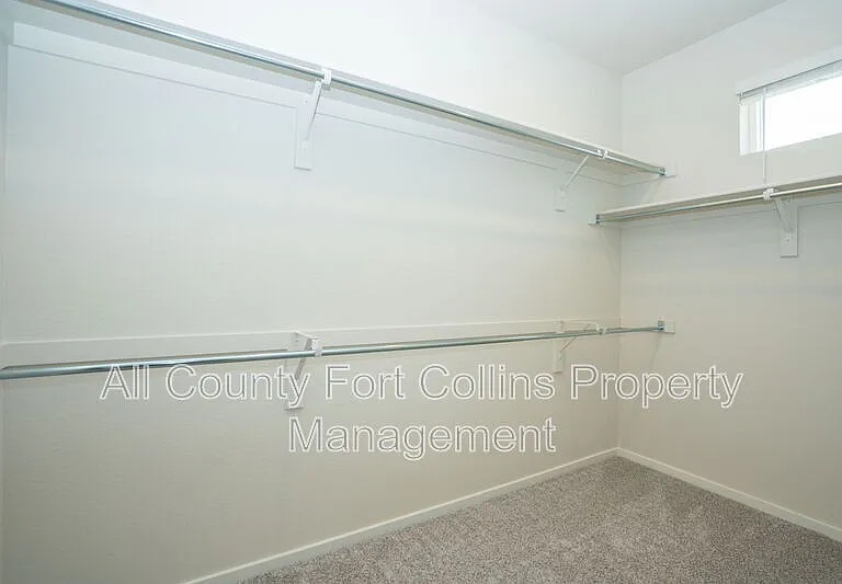 2614 Conquest St #F — Photo 12