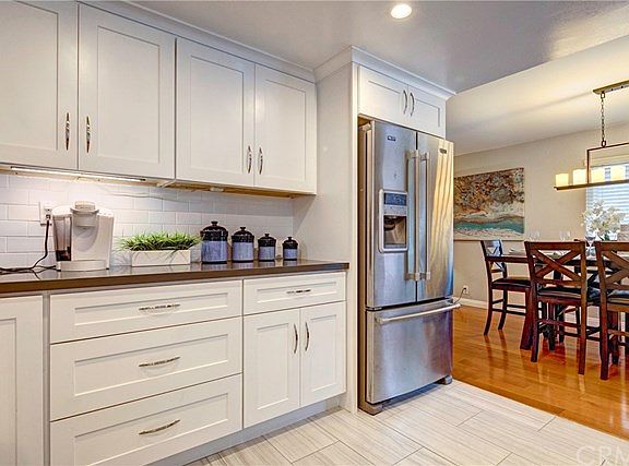 3rd image of 3454 W 171st St #12