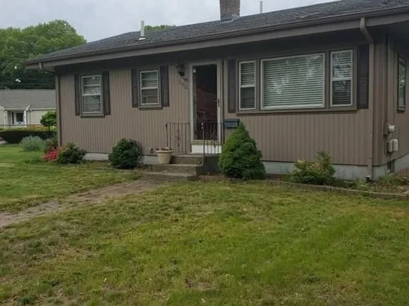 168 Main Ave, Warwick, RI 02886
