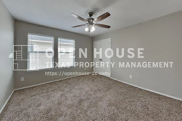 5010 Diamondcliff Ct — Photo 16