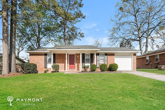 1st image of 2738 Antler Dr W