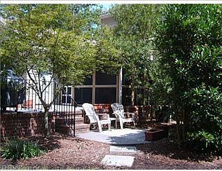 4th image of 149 The Maine
