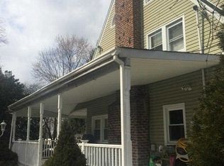 189 River Rd, Bogota, NJ 07603