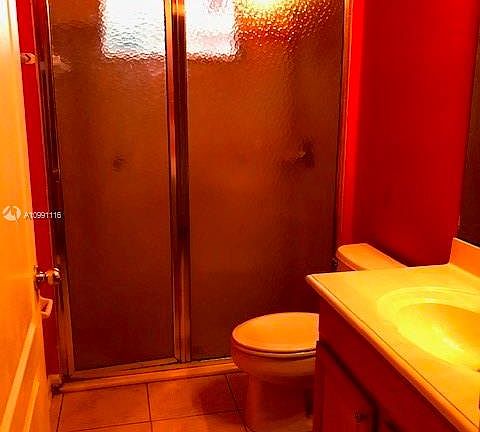 3rd image of 85473 Sagaponack Dr