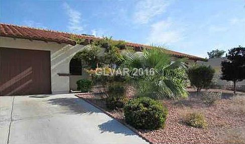 2nd image of 3130 La Mesa Dr