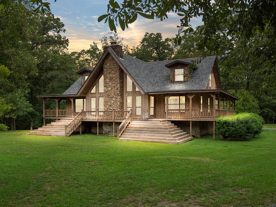 1st image of 188 Deerhunter Ln