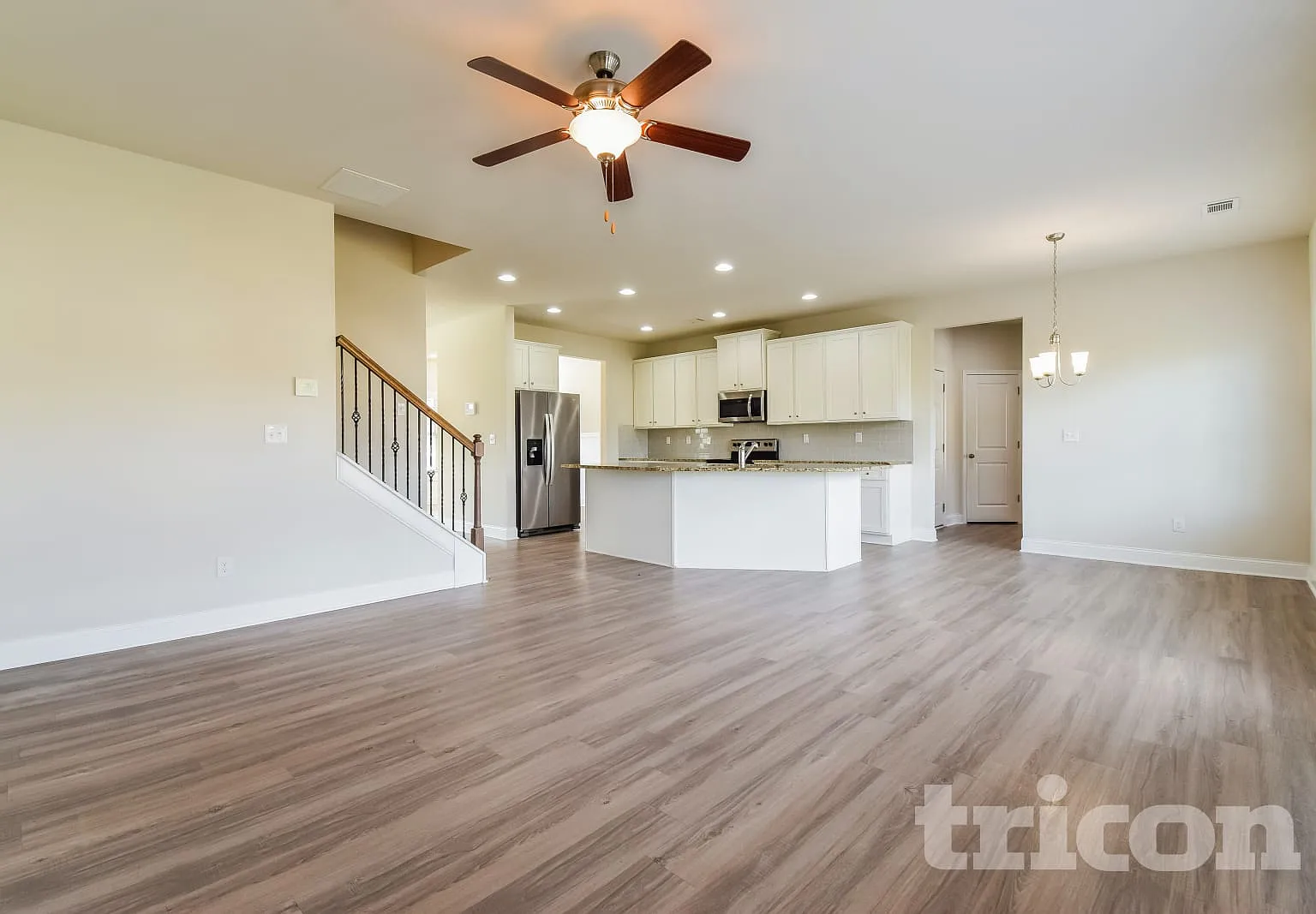 4020 Bella View Ln Snellville GA — Photo 1