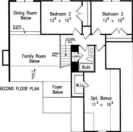 3rd image of this home
