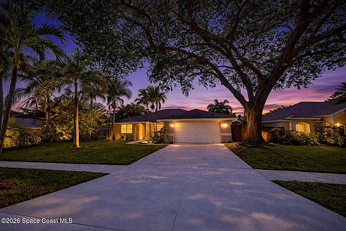 270 Quail Dr Photo 1