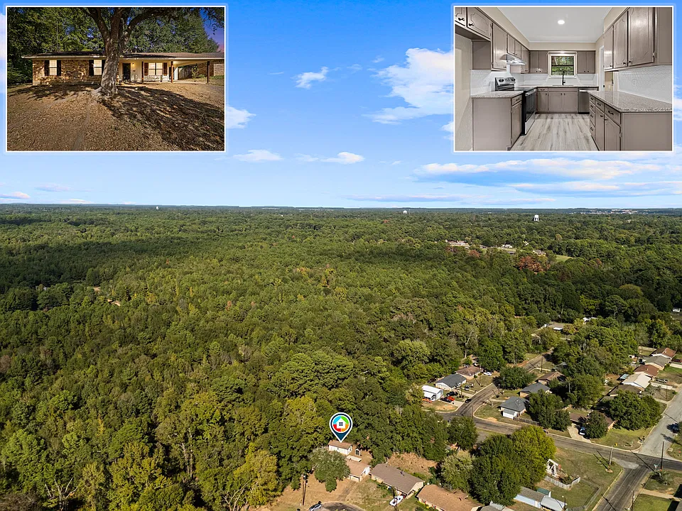 306 Liberty Cir