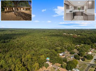 306 Liberty Cir, Longview, TX 75604