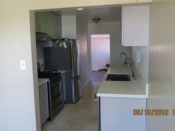 4th image of 4950 Solola Ave