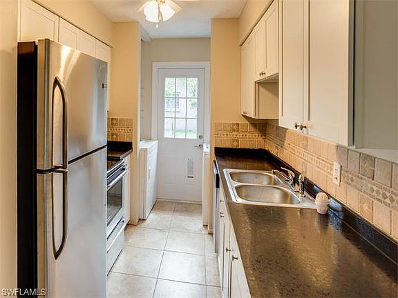 2nd image of 2209 Elkton Ct