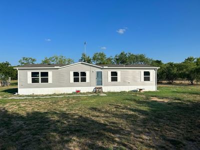 1587 James Dr, Kaufman, TX, 75142