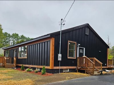 226 Old Greene Road, Lewiston, ME, 04240