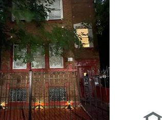 4239 W Maypole Ave #1, Chicago, IL 60624
