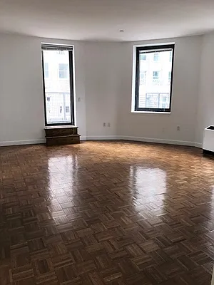Rented by Lalezarian Properties | media 14