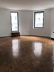 Rented by Lalezarian Properties