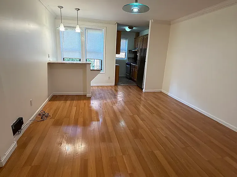 50-05 43rd Ave #2D — Photo 6
