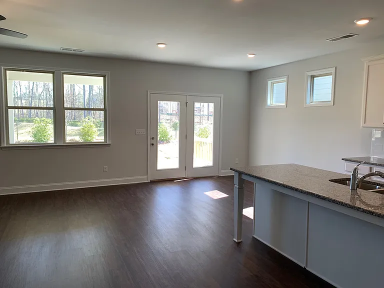 3561 Creek Holw — Photo 1