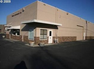 435 NW 11th St, Hermiston, OR 97838