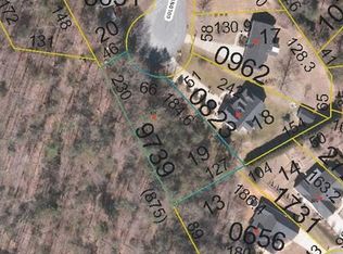 111 Colony Ct, Lenoir, NC 28645