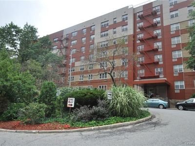 7 Balint Drive #625, Yonkers, NY, 10710