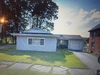 215 Oakland Ave, Punxsutawney, PA, 15767