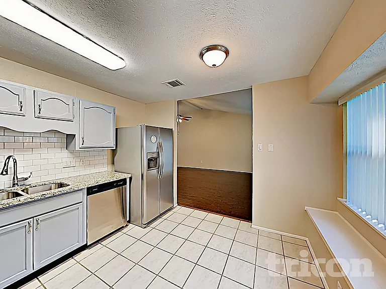 24103 Palo Dura Dr — Photo 7