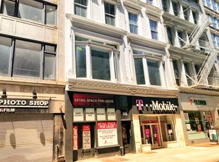 178 5th Ave APT 6, New York, NY 10010