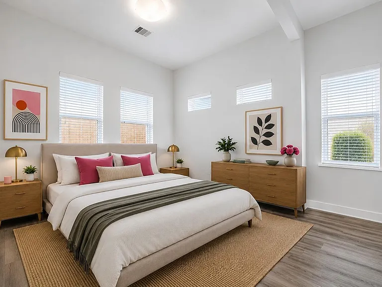 2316 Hopkins St #2 — Photo 8