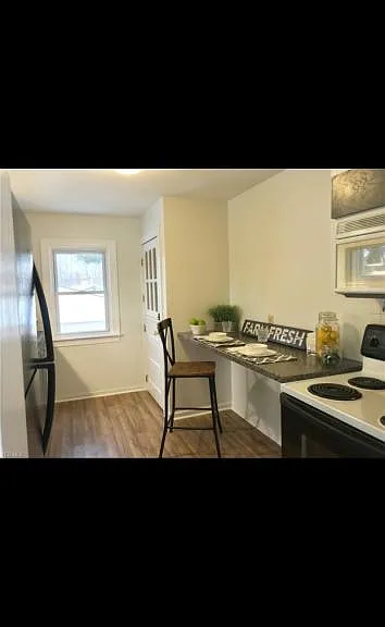 1213 Meadowbrook Blvd — Photo 8