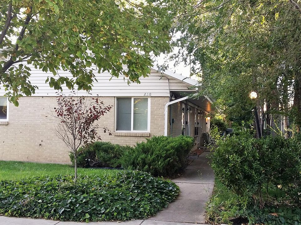 1st image of 310 E Downington Ave #2