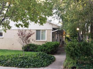 310 E Downington Ave #2, Salt Lake City, UT 84115