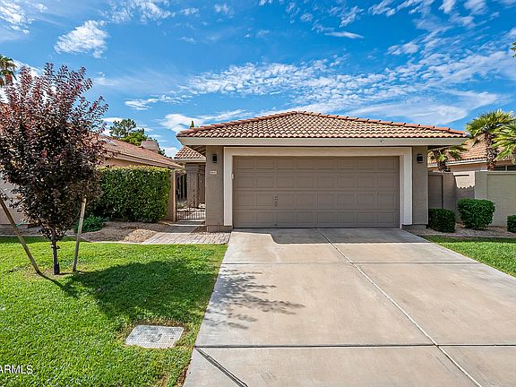 2nd image of 8845 E SUNNYSIDE Drive