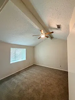 11322 Potter Valley — Photo 12